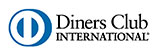 diners